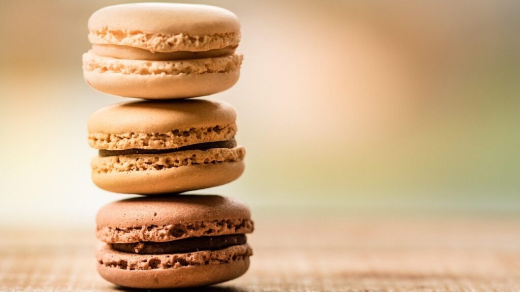 cookies-4053771_1280x720