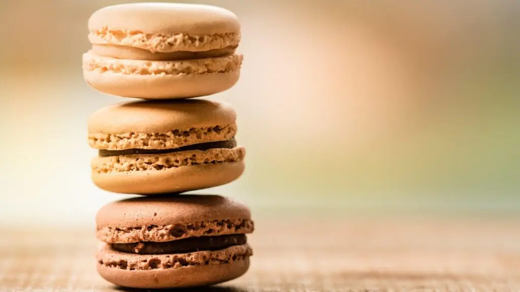 cookies-4053771_1280x720