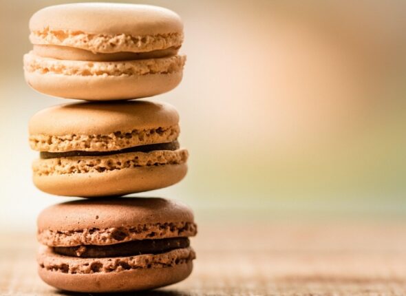 cookies-4053771_1280x720