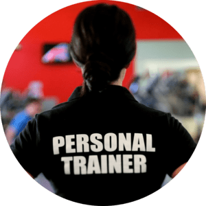 cropped_circle_image-min_300x300