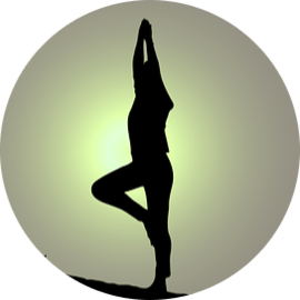 female-1300399_640-photoaidcom-cropped_270x270