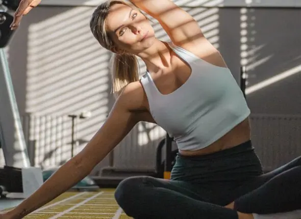 fitness-6214388_1920_cropped