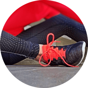 fitness_shows_red_woman_300x300