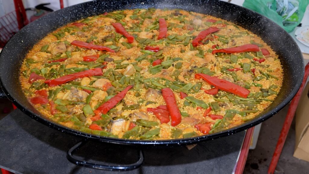 food-3225604_1280x720