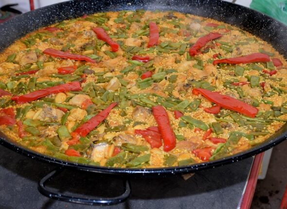 food-3225604_1280x720