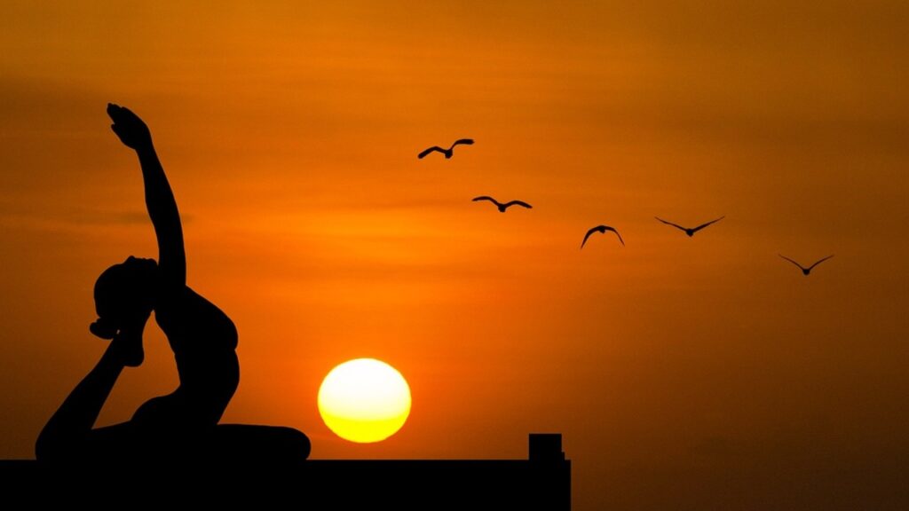 meditation-4928205_1280_cropped