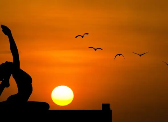 meditation-4928205_1280_cropped