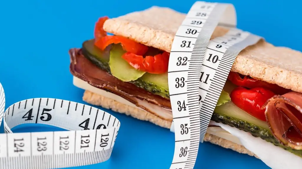 snack_diet-617756_1280x720