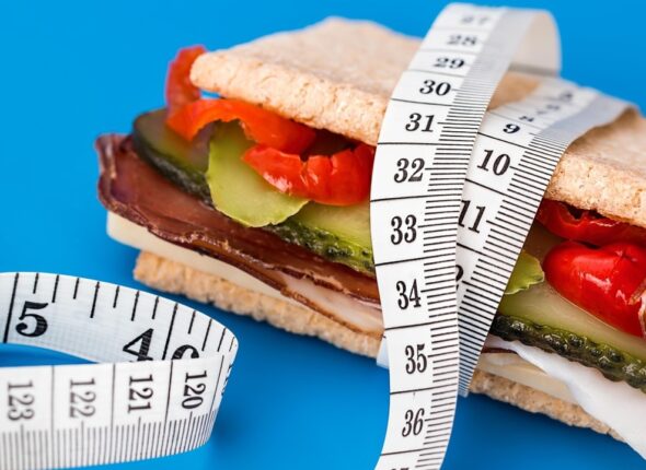 snack_diet-617756_1280x720