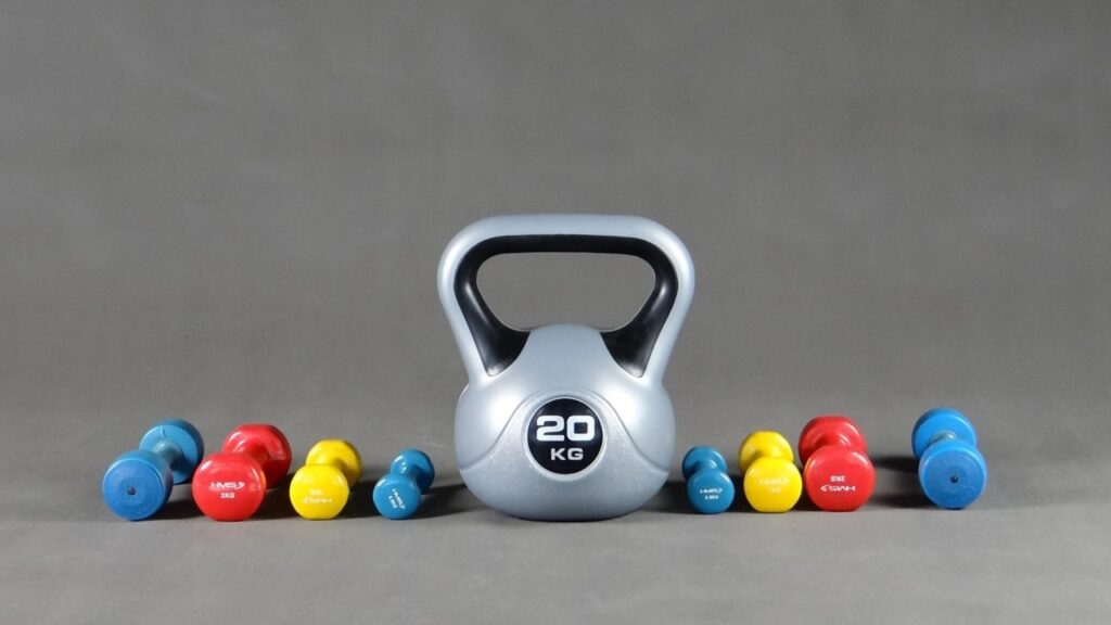 sport-908264_1280_cropped