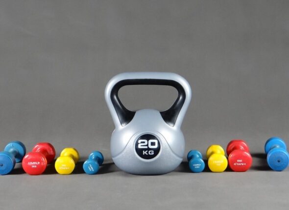 sport-908264_1280_cropped