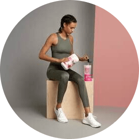 support_accountability_refuel