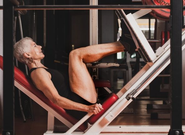 woman-6777444_1280_cropped