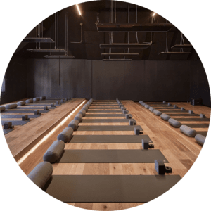 yoga_class_circle_yin